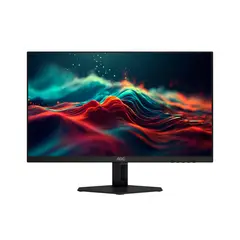 AOC - Monitor Gaming 27g4 27 Fast Ips 180hz