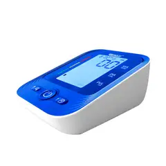 VALCRI - Tensiometro Digital