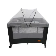 BEBESITOS - CORRAL PARA BEBE MARCA