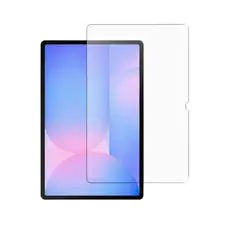 GENERICO - Vidrio Protector Templado Para Samsung tab s10 lite