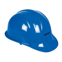 PRETUL - Casco Azul - 25039