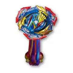 GENERICO - Piñatas tematica beyblade