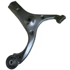 GTI - Tijera De Suspensión Delantera Izquierda Para Hyundai Vision