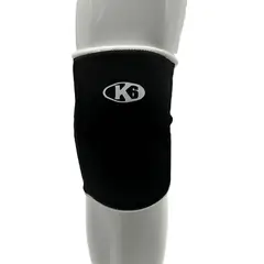 K6 - Rodillera de Protección para Practica de Voleibol Fury V2