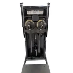 K6 - Maquina Multi Ejercicios Radical KRXU2046