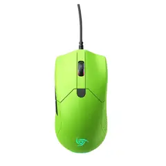 VSG COLOMBIA - Mouse Vsg Aurora Verde Boreal