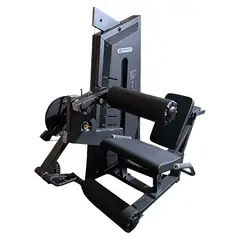 K6 - Maquina Profesional de Extensión de Piernas Radical KRX3002