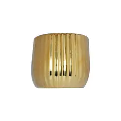 RENOVEMOS - MATERA CERAMICA LÍNEAS VERTICALES