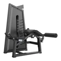 K6 - Máquina Profesional de Curl de Pierna Radical KRX3001