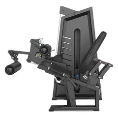 K6 - Máquina Profesional de Flexion de Piernas Radical KRX3023