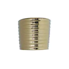 RENOVEMOS - MATERA CERAMICA LINEAS HORIZONTAL