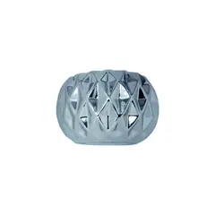 RENOVEMOS - MATERA CERAMICA ROMBOS