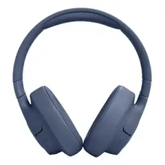 JBL - Audifonos Diadema Cancelacion Ruido Tune 770NC
