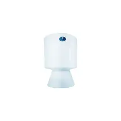 RENOVEMOS - CERÁMICA COPA ALTA