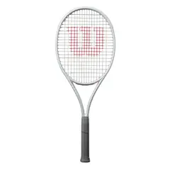 WILSON - Raqueta de Tenis Shift 99L V1