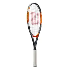 WILSON - Raqueta de Tenis Matchpoint XL Grip 2