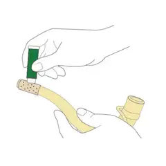 GENERICO - Grasa Para Corcho Lubricante Para Flauta - Clarinete - Saxo