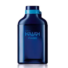 NATURA - Perfume Kaiak Pulso 100 ml