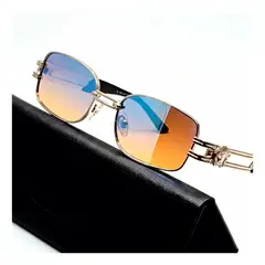 BUHO PARIS - Gafas De Sol Unisex Elegantes