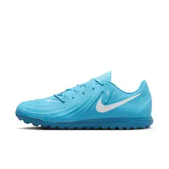 NIKE - Guayos Hombre Phantom GX 2 Club