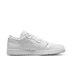 JORDAN - Tenis Hombre Air 1 Low