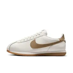 NIKE - Tenis Hombre Cortez