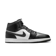 JORDAN - Tenis Hombre Air 1 Mid