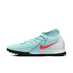 NIKE - Guayos Hombre Phantom Luna 2 Academy