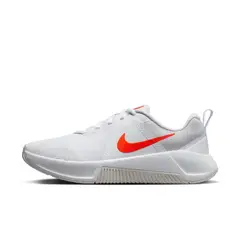 NIKE - Tenis Mujer MC Trainer 3