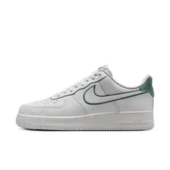 NIKE - Tenis Hombre Air Force 1 Low