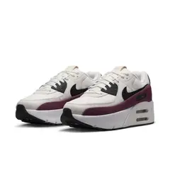 NIKE - Tenis Mujer Air Max 90 LV8