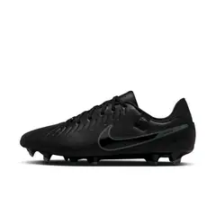 NIKE - Guayos Hombre Tiempo Legend 10 Academy