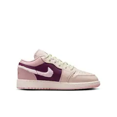 JORDAN - Tenis Niños Air 1 Low SE