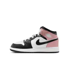 JORDAN - Tenis Niños Air 1 Mid