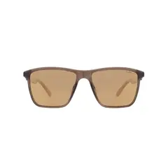 RED BULL SPECT EYEWEAR - GAFAS DE SOL REDBULL WINGS DTS