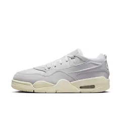 JORDAN - Tenis Mujer Air 4RM