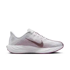 NIKE - Tenis Mujer Pegasus Plus