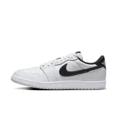 JORDAN - Tenis Hombre Air 1 Low '85