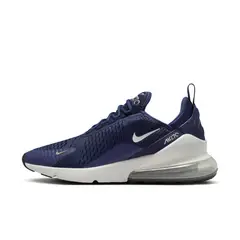 NIKE - Tenis Hombre Air Max 270