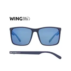 RED BULL SPECT EYEWEAR - GAFAS DE SOL REDBULL WINGS DTS