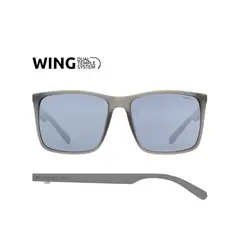 RED BULL SPECT EYEWEAR - GAFAS DE SOL REDBULL WINGS DTS