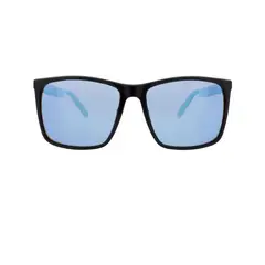RED BULL SPECT EYEWEAR - GAFAS DE SOL REDBULL WINGS DTS