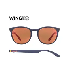 RED BULL SPECT EYEWEAR - GAFAS DE SOL REDBULL WINGS DTS