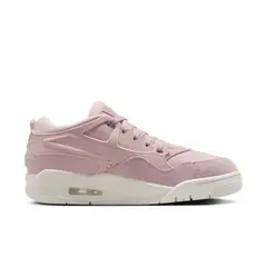 JORDAN - Tenis Mujer Air 4RM