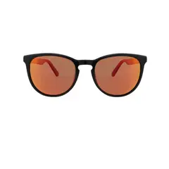 RED BULL SPECT EYEWEAR - GAFAS DE SOL REDBULL WINGS DTS