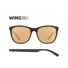 RED BULL SPECT EYEWEAR - GAFAS DE SOL REDBULL WINGS DTS