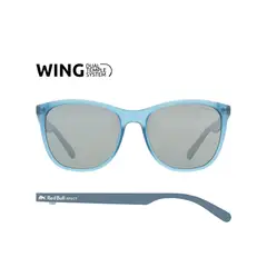 RED BULL SPECT EYEWEAR - GAFAS DE SOL REDBULL WINGS DTS