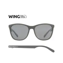RED BULL SPECT EYEWEAR - GAFAS DE SOL REDBULL WINGS DTS