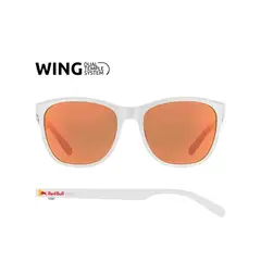RED BULL SPECT EYEWEAR - GAFAS DE SOL REDBULL WINGS DTS