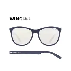 RED BULL SPECT EYEWEAR - GAFAS DE SOL REDBULL WINGS DTS